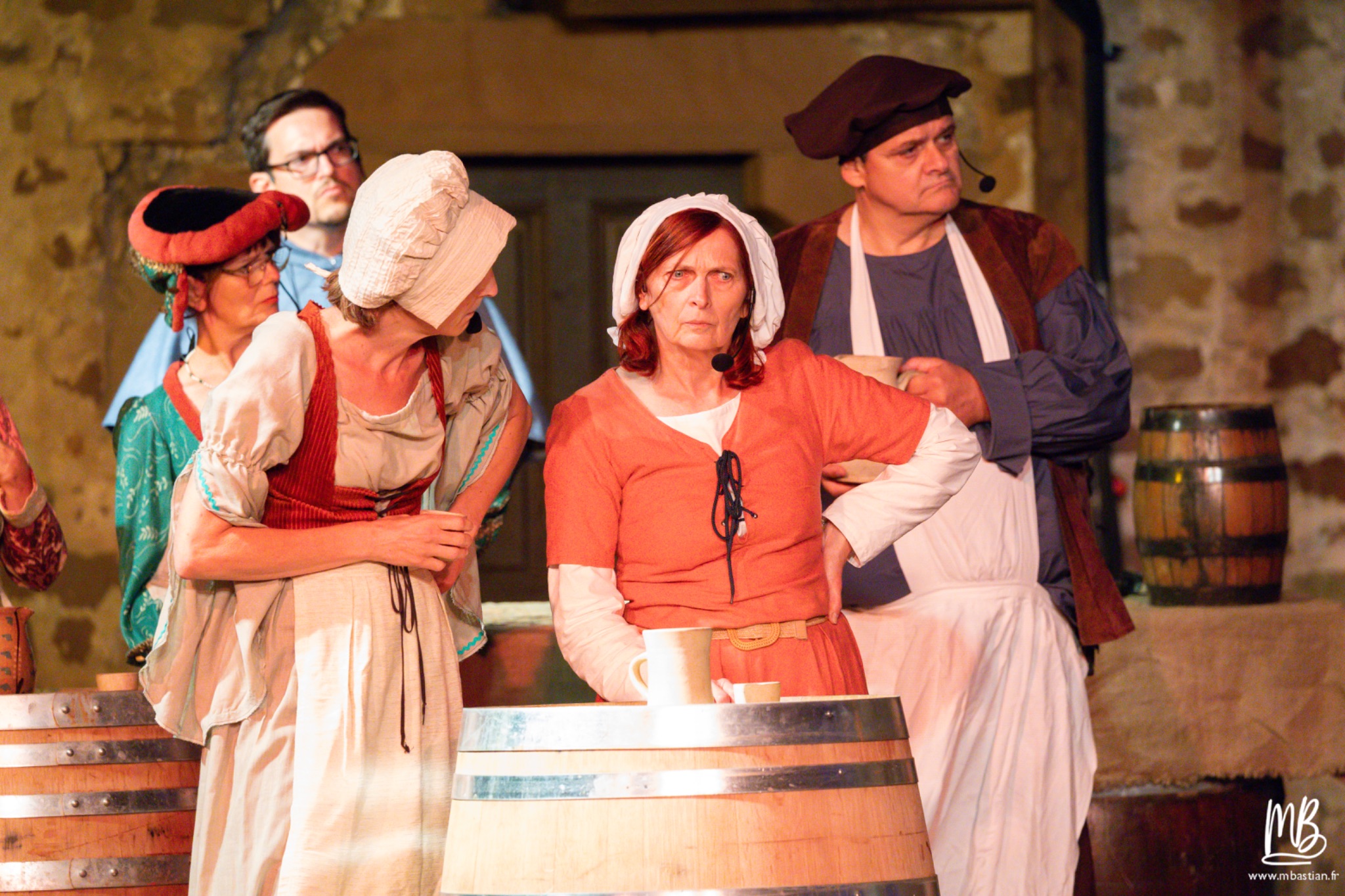 20250711 EXNIHILO(LE JARDIN DES DELICES) MB 151